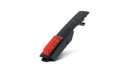 Acid PRO-E 12V BES3 online kaufen Osterangebot