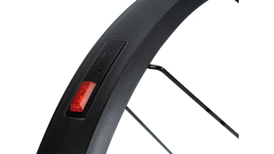 Acid PRO-E 12V BES3 online kaufen Osterangebot