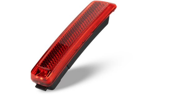 ACID PRO-E SIC Brake BES3 online kaufen Muttertagsangebot