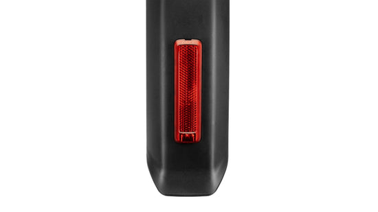 ACID PRO-E SIC Brake BES3 online kaufen Muttertagsangebot
