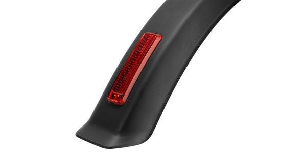 ACID PRO-E SIC Brake BES3 online kaufen Muttertagsangebot