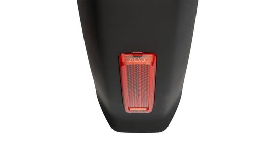 ACID PRO-E SIC Brake BES3 online kaufen Muttertagsangebot