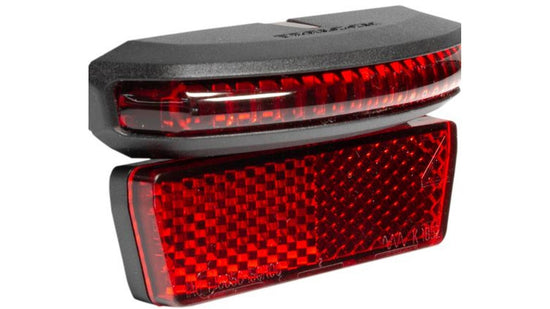 Trelock LS 651 COB Line E online kaufen Valentinstagsangebot