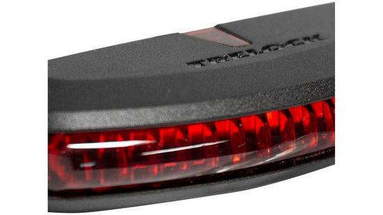 Trelock LS 651 COB Line E online kaufen Valentinstagsangebot