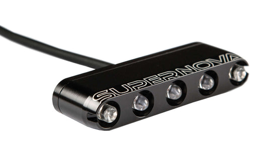 Supernova M99 Tail Light 12V online kaufen Jubiläumsangebot