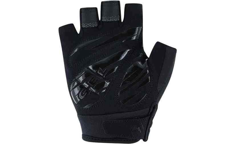 Roeckl Itamos 2 Kurzfinger Handschuhe Begrenzt auf 3 Tage