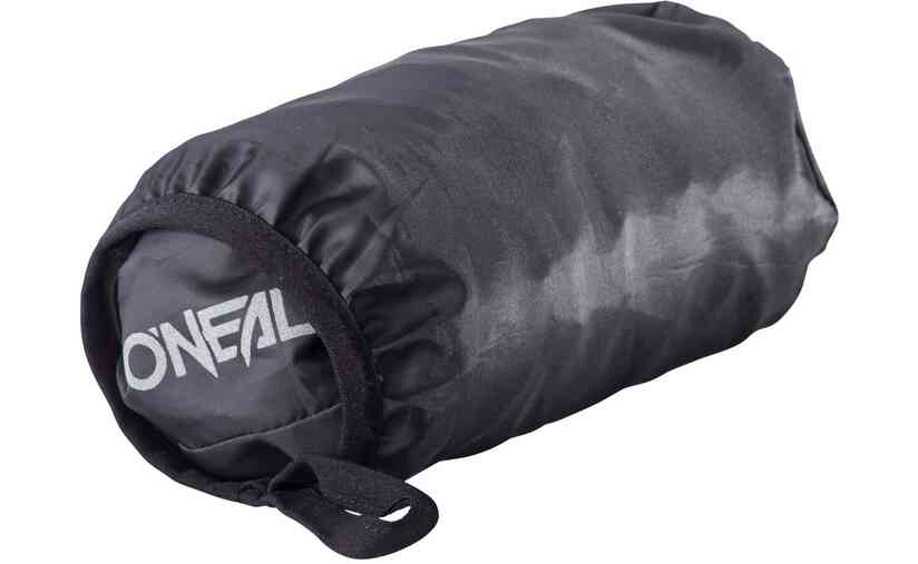 O'Neal Breeze Rain Jacket Speichern exportieren