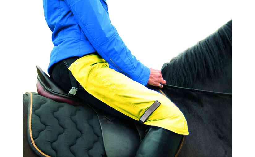 RAINLEGS Rainlegs Black Friday Preise