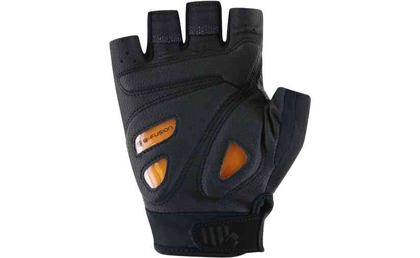 Roeckl Iton 2 Kurzfinger Handschuhe zollfrei