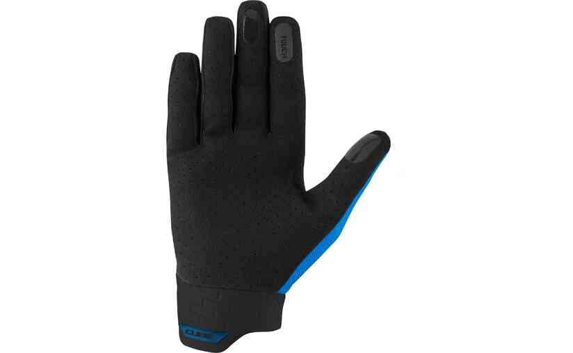 Cube Handschuhe Performance Langfinger 2025