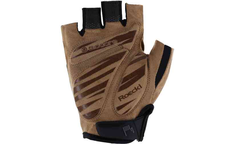 Roeckl Ibarra Kurzfinger Handschuhe Online