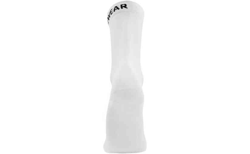 Gore Essential Socken Outlet