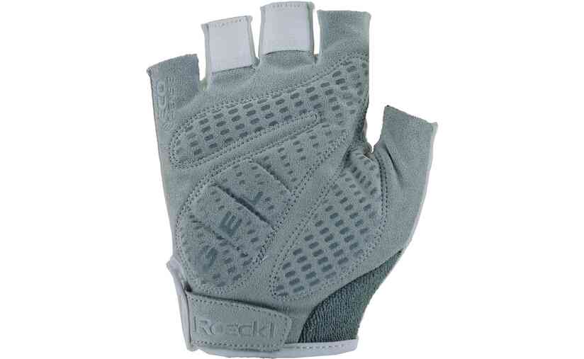 Roeckl Istia Kurzfinger Handschuhe Verkauf