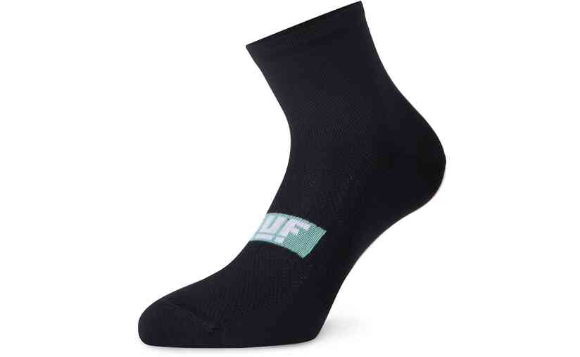Jeuf Socken Essential Low (2er Pack) Hotsell