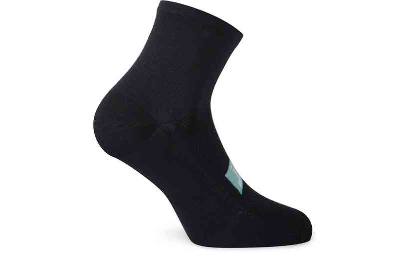 Jeuf Socken Essential Low (2er Pack) Hotsell