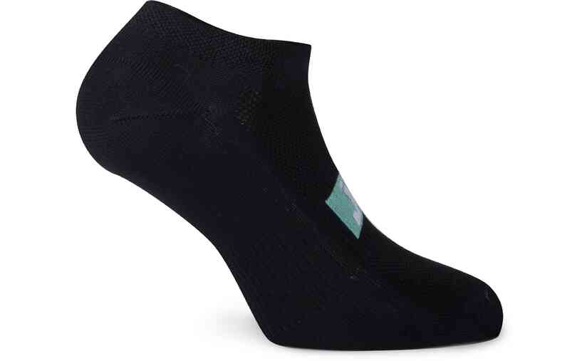 Jeuf Socken Essential Ghost (2er Pack) Schlussverkauf