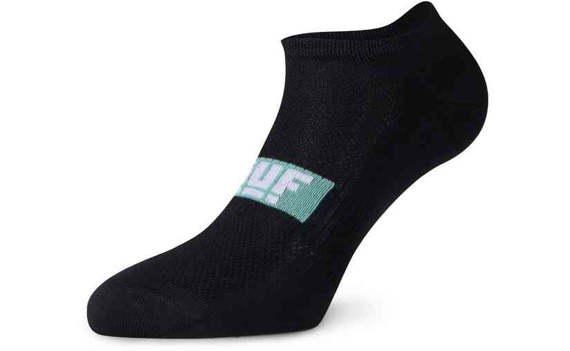 Jeuf Socken Essential Ghost (2er Pack) Schlussverkauf