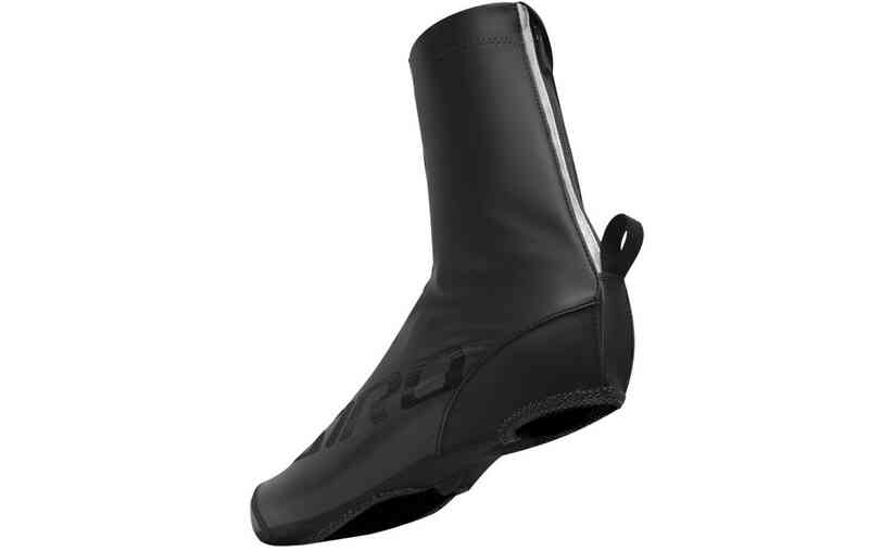 Giro Proof 2.0 Shoe Cover Rabatt