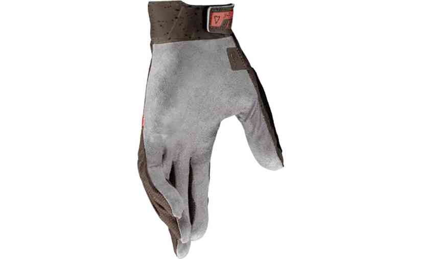Leatt MTB 2.0 X-Flow Langfinger Handschuhe Günstig kaufen