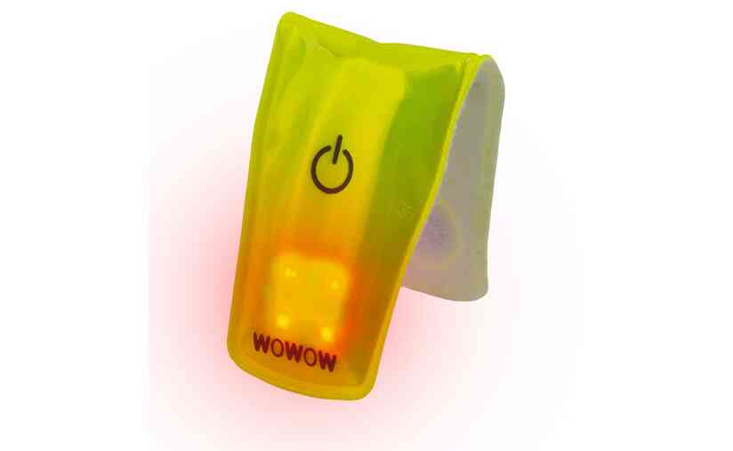 WOWOW Magnetlight 2.0 Versandkostenfrei