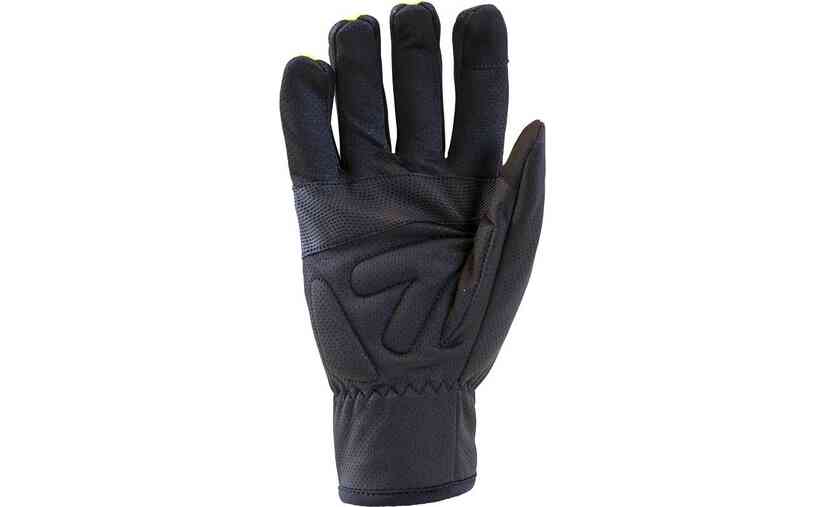 WOWOW Cycle Gloves 2.0 FR Langfinger Handschuhe Großer Ausverkauf