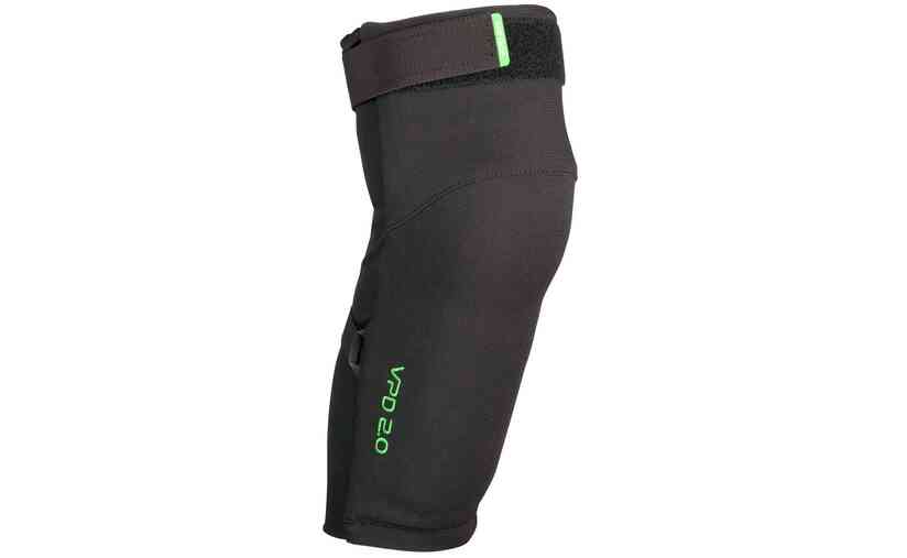 POC Joint VPD 2.0 Long Knee Begrenztes Angebot