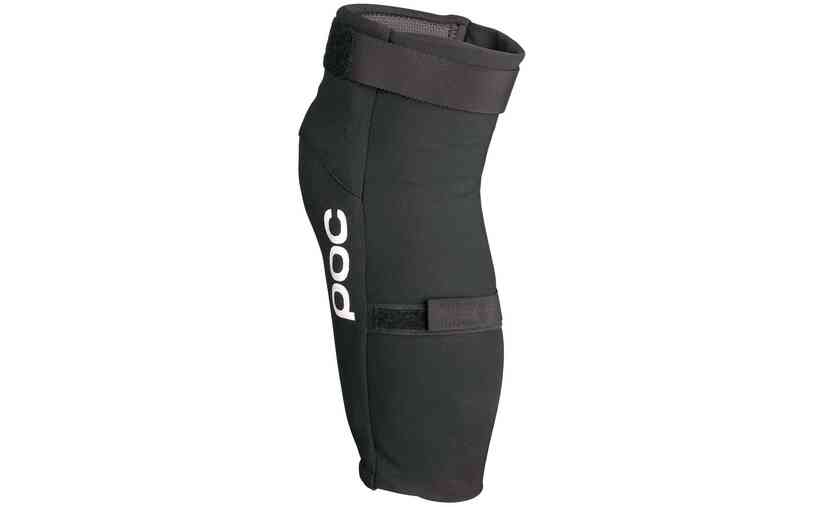 POC Joint VPD 2.0 Long Knee Begrenztes Angebot