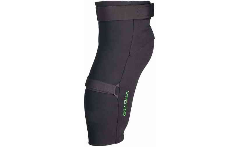POC Joint VPD 2.0 Long Knee Begrenztes Angebot