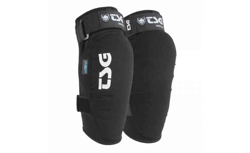 TSG Elbowguard Tahoe A 2.0 Exklusivangebot