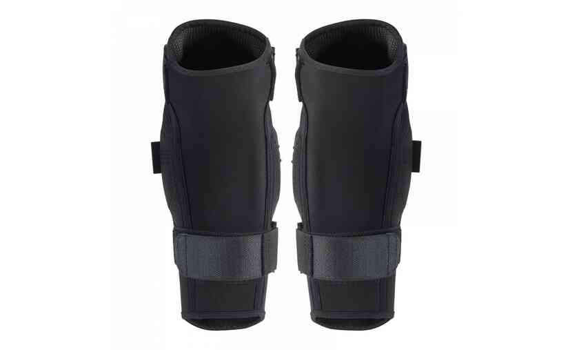 TSG Elbowguard Tahoe A 2.0 Exklusivangebot