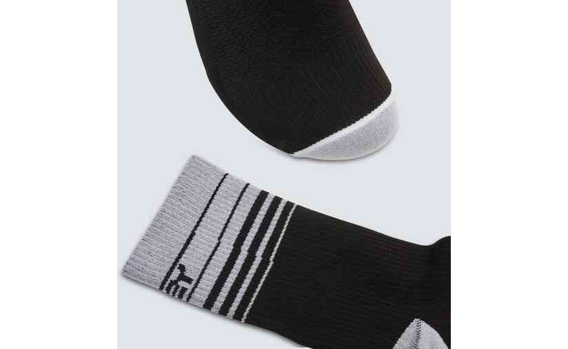Oakley B1B MTB Damen Socken Preisnachlass