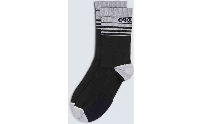 Oakley B1B MTB Damen Socken Preisnachlass