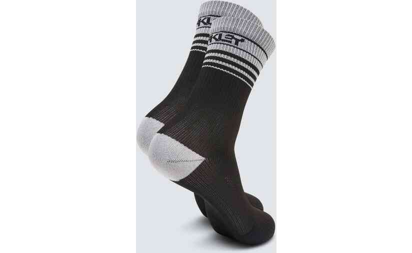 Oakley B1B MTB Damen Socken Preisnachlass