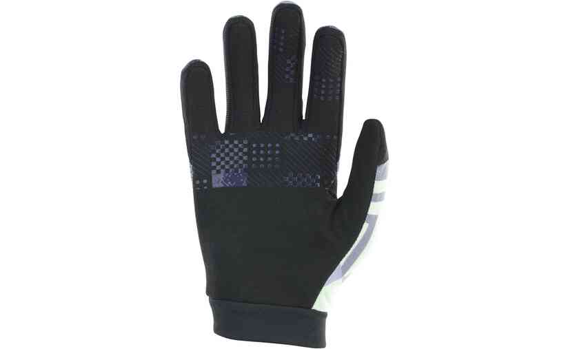 ION Scrub 10 Years Handschuhe Saisonschlussverkauf