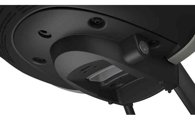 Thule Yepp 2 Mini - Rahmen Montage vorn Saisonale Angebote