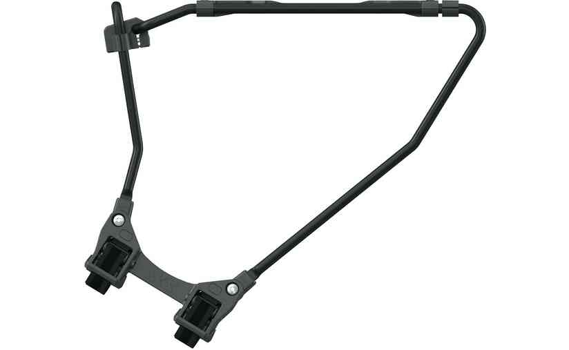 SKS Infinity Universal Gepäckträger Räumungsverkauf