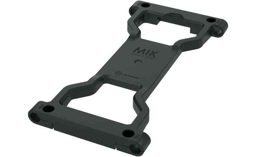 SKS Infinity Universal Gepäckträger Räumungsverkauf