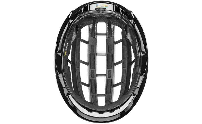 Uvex Surge Aero MIPS Begrenzte Freigabe