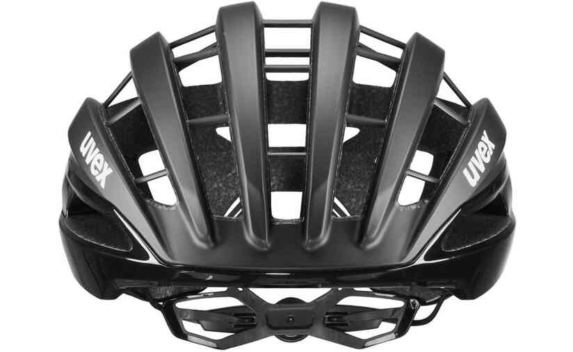 Uvex Surge Aero MIPS Begrenzte Freigabe