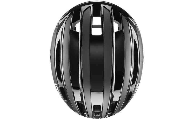 Uvex Surge Aero MIPS Begrenzte Freigabe