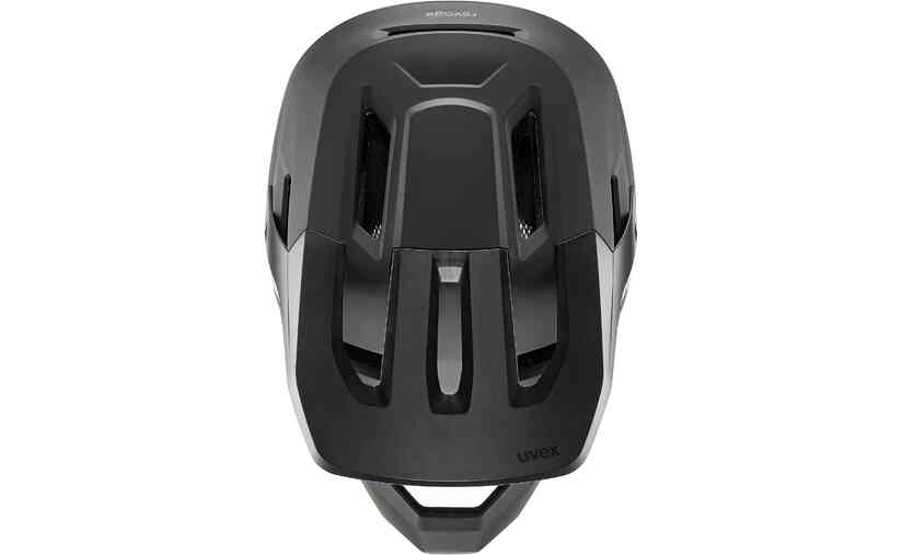 Uvex Ravage Letzte 3 Tage