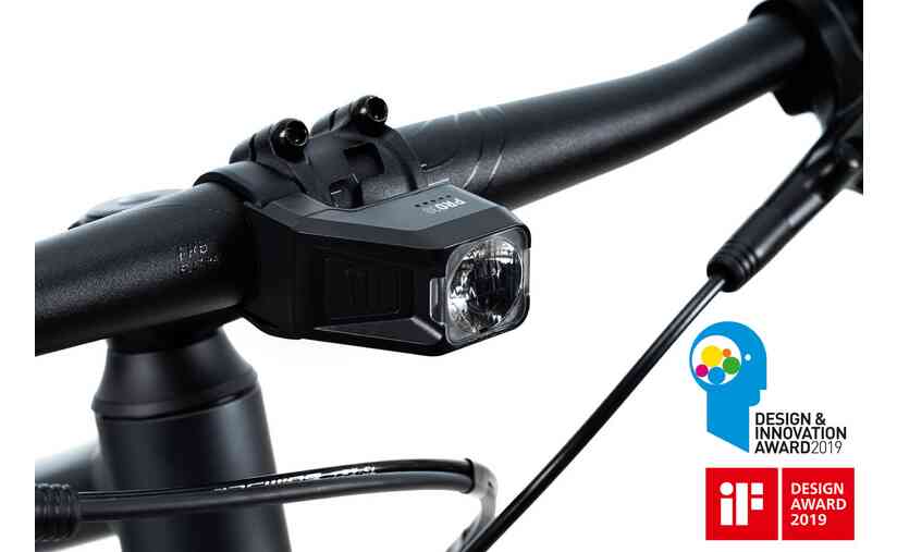 Cube ACID Beleuchtungsset PRO 30 Discount Store für neue Produkte