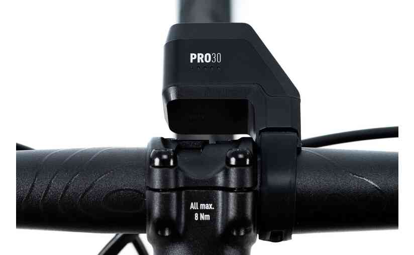 Cube ACID Beleuchtungsset PRO 30 Discount Store für neue Produkte