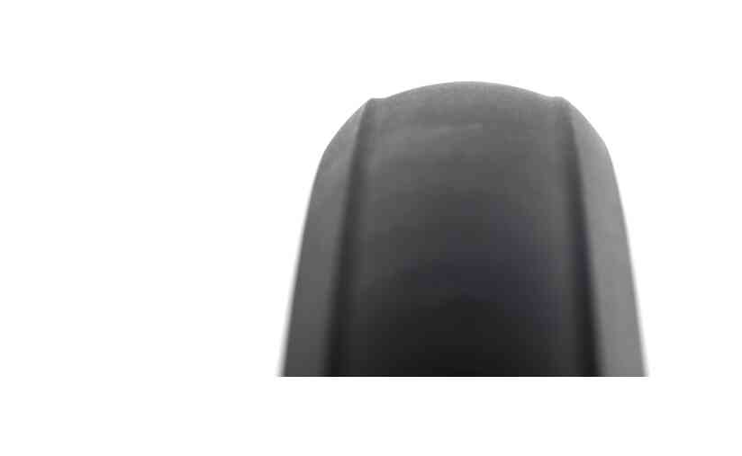 Cube ACID Schutzblechset ACID Begrenzt auf 3 Tage