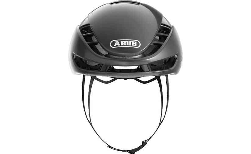 Abus Gamechanger 2.0 Black Friday Preise