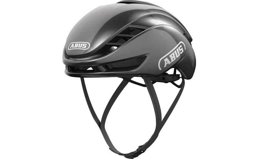 Abus Gamechanger 2.0 Black Friday Preise