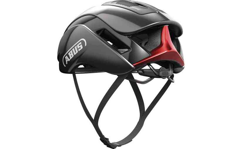 Abus Gamechanger 2.0 Black Friday Preise