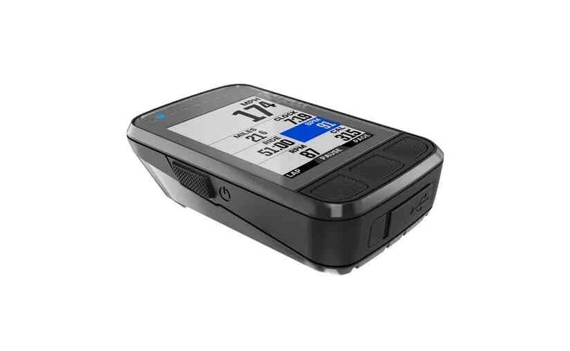 Wahoo ELEMNT Bolt v2 GPS Computer Rabatte dieses Monats