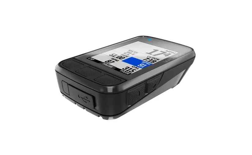 Wahoo ELEMNT Bolt v2 GPS Computer Rabatte dieses Monats