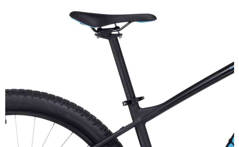Cube Aim - 29 Zoll - Diamant - 2023 im Angebot